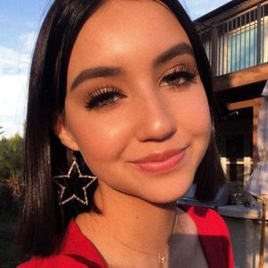 Meet your Posher, Ekko